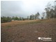 Lot Prop Lot 15/24 Laurette Drive, Glenore Grove QLD 4342