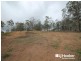 Lot Prop Lot 15/24 Laurette Drive, Glenore Grove QLD 4342