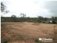 Lot Prop Lot 15/24 Laurette Drive, Glenore Grove QLD 4342