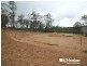 Lot Prop Lot 15/24 Laurette Drive, Glenore Grove QLD 4342
