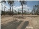 Lot Prop Lot 3/13 Franks Rd, Regency Downs QLD 4341