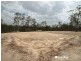 Lot Prop Lot 3/13 Franks Rd, Regency Downs QLD 4341