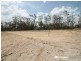Lot Prop Lot 3/13 Franks Rd, Regency Downs QLD 4341