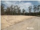 Lot Prop Lot 3/13 Franks Rd, Regency Downs QLD 4341