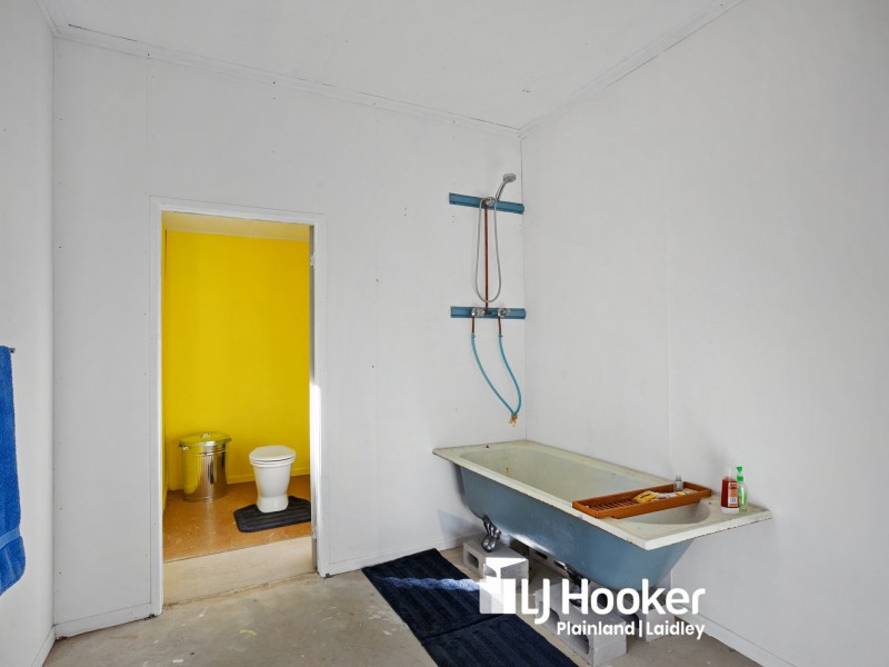 1412 Seventeen Mile Rd, Seventeen Mile QLD 4344