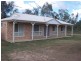 Spring Creek QLD 4343