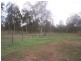 Spring Creek QLD 4343