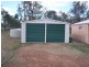 Spring Creek QLD 4343