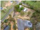 186 Forestry Rd, Adare QLD 4343