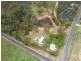 186 Forestry Rd, Adare QLD 4343