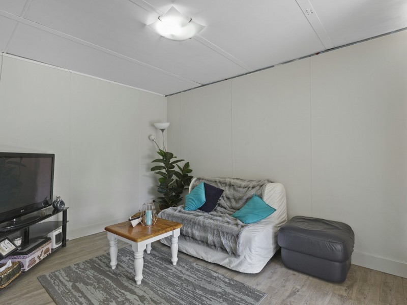 186 Forestry Rd, Adare QLD 4343