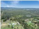 186 Forestry Rd, Adare QLD 4343