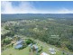 186 Forestry Rd, Adare QLD 4343