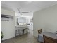 186 Forestry Rd, Adare QLD 4343