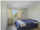 186 Forestry Rd, Adare QLD 4343