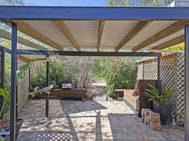 186 Forestry Rd, Adare QLD 4343