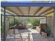 186 Forestry Rd, Adare QLD 4343