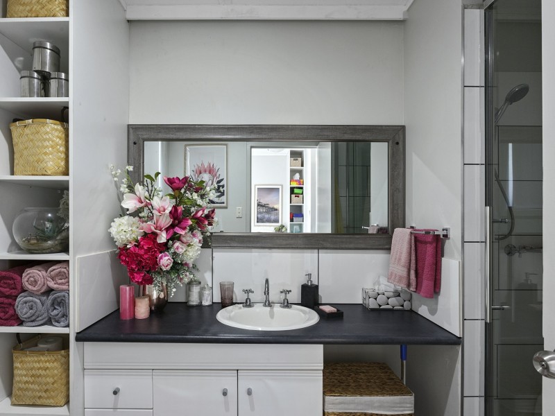 186 Forestry Rd, Adare QLD 4343