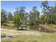 186 Forestry Rd, Adare QLD 4343