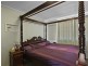 186 Forestry Rd, Adare QLD 4343
