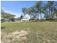 186 Forestry Rd, Adare QLD 4343