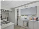 186 Forestry Rd, Adare QLD 4343