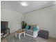 186 Forestry Rd, Adare QLD 4343
