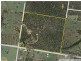 186 Forestry Rd, Adare QLD 4343