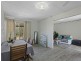 186 Forestry Rd, Adare QLD 4343