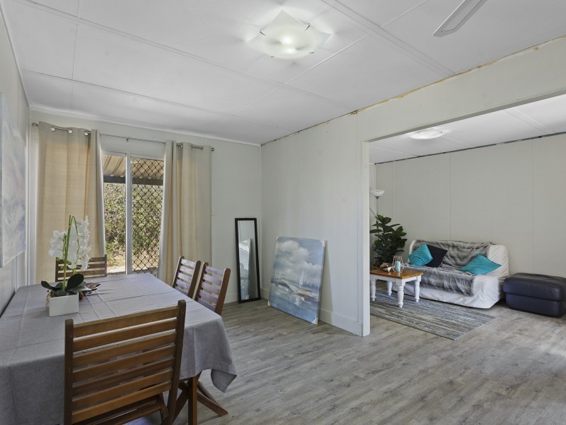 186 Forestry Rd, Adare QLD 4343