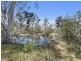186 Forestry Rd, Adare QLD 4343