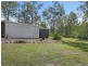 186 Forestry Rd, Adare QLD 4343
