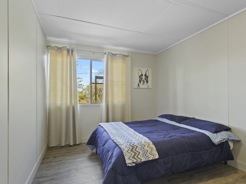 186 Forestry Rd, Adare QLD 4343