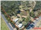 186 Forestry Rd, Adare QLD 4343