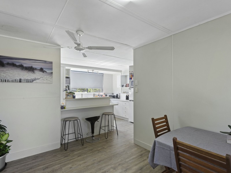 186 Forestry Rd, Adare QLD 4343