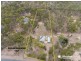 24 Sandpiper Drive, Regency Downs QLD 4341