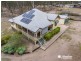 24 Sandpiper Drive, Regency Downs QLD 4341