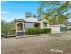 24 Sandpiper Drive, Regency Downs QLD 4341