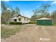 24 Sandpiper Drive, Regency Downs QLD 4341