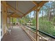 24 Sandpiper Drive, Regency Downs QLD 4341