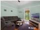 24 Sandpiper Drive, Regency Downs QLD 4341
