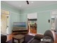 24 Sandpiper Drive, Regency Downs QLD 4341