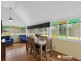 24 Sandpiper Drive, Regency Downs QLD 4341