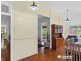 24 Sandpiper Drive, Regency Downs QLD 4341