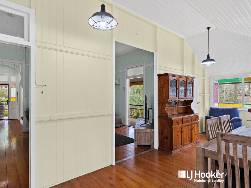 24 Sandpiper Drive, Regency Downs QLD 4341