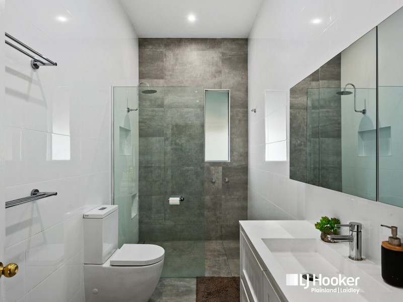 24 Sandpiper Drive, Regency Downs QLD 4341