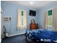 24 Sandpiper Drive, Regency Downs QLD 4341