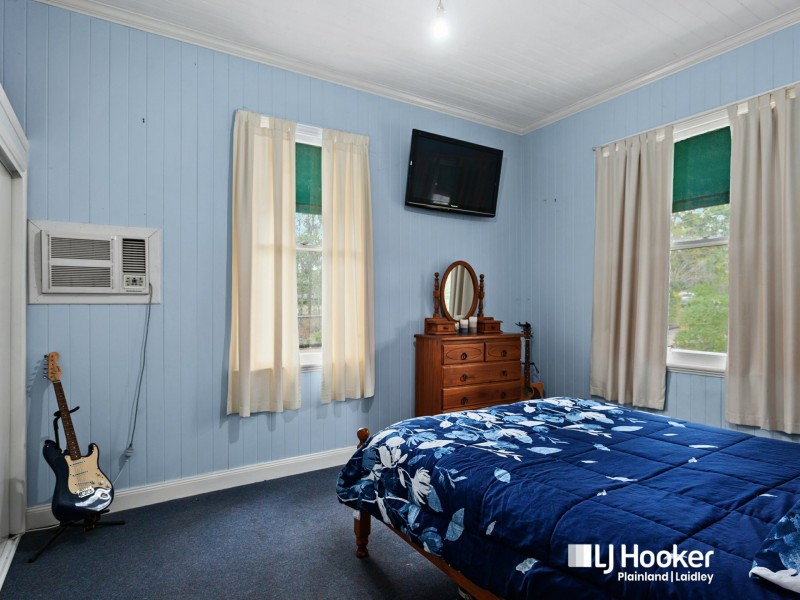 24 Sandpiper Drive, Regency Downs QLD 4341