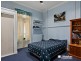 24 Sandpiper Drive, Regency Downs QLD 4341