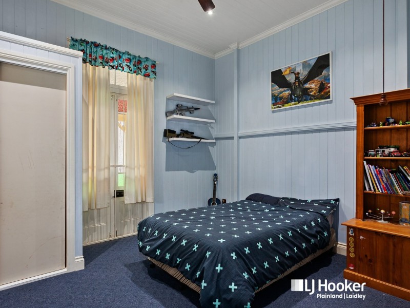 24 Sandpiper Drive, Regency Downs QLD 4341